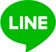 グリーンランドLINEページ